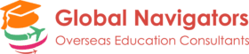 Global Navigators – Overseas Education